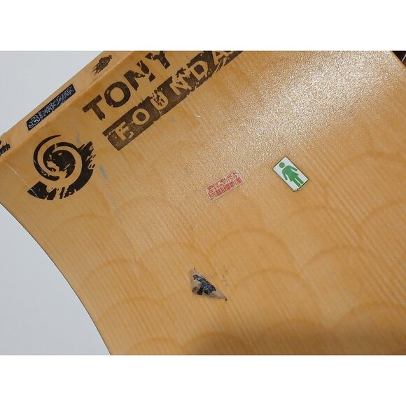 Tech Deck Lot of 14 Boards & Accessories & Ramps - Tony Hawk Skateboarding - Picture 6 of 13